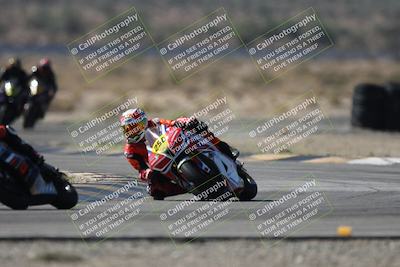 media/Oct-05-2025-CVMA (Sun) [[beeef4f201]]/Race 3-Amateur Supersport Middleweight/